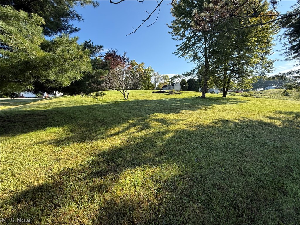 1410 State Route 550 Amesville OH 45711