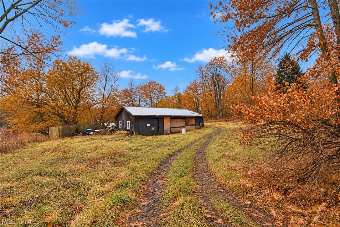 662 W Streetsboro Street Hudson OH 44236