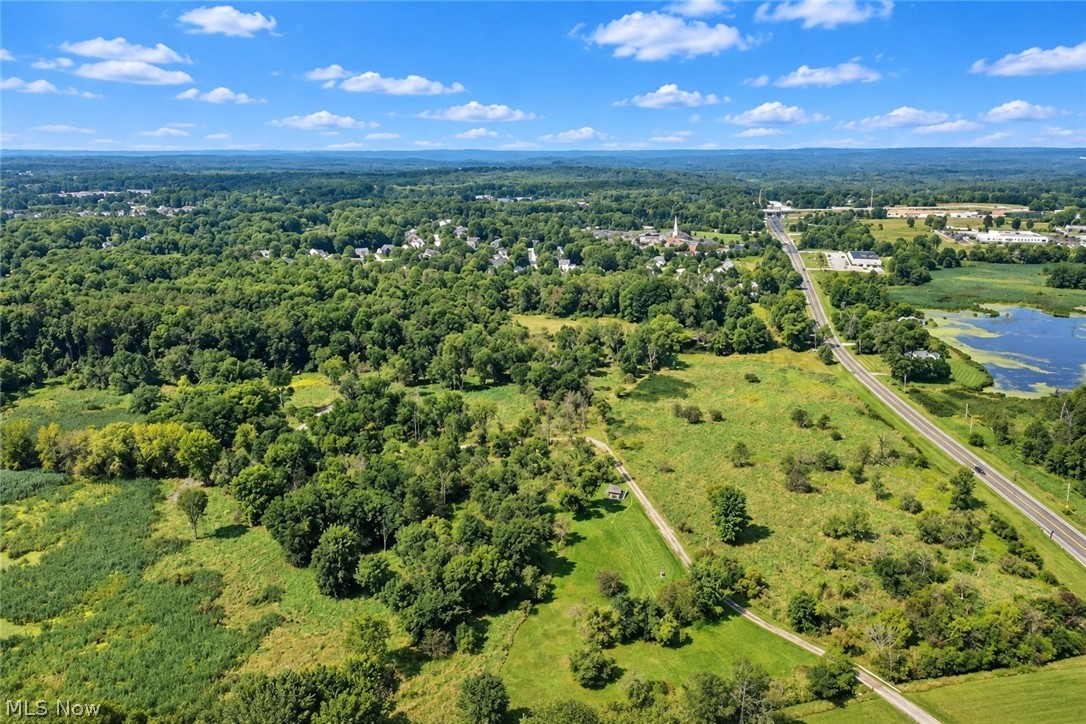 662 W Streetsboro Street Hudson OH 44236