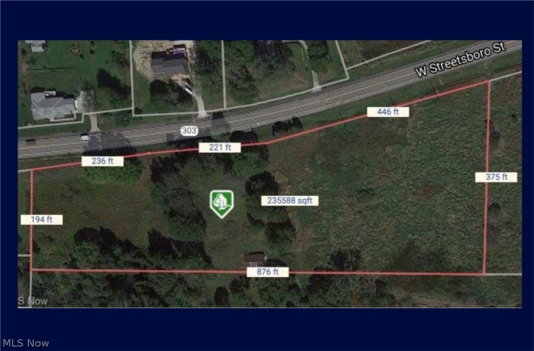 662 W Streetsboro Street Hudson OH 44236