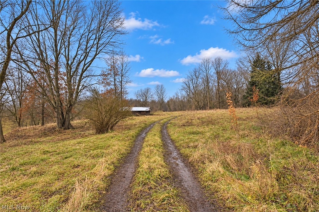 662 W Streetsboro Street Hudson OH 44236
