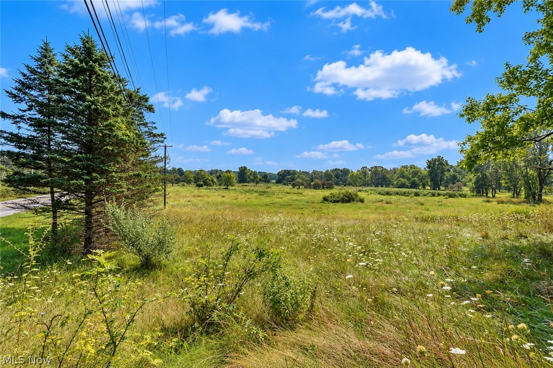 662 W Streetsboro Street Hudson OH 44236