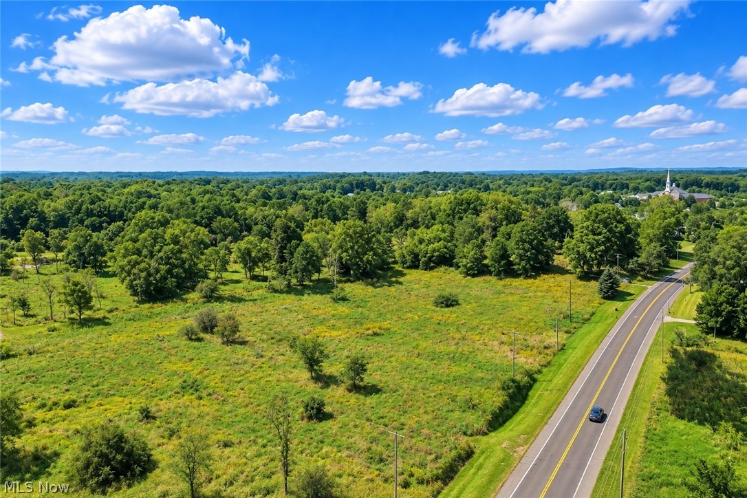 662 W Streetsboro Street Hudson OH 44236