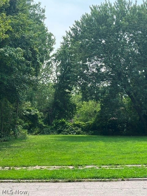 W 38th Street Ashtabula OH 44004