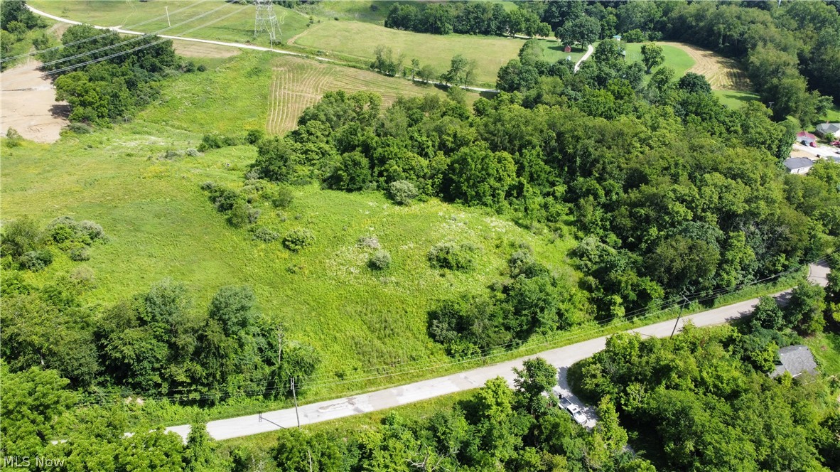 Township Road 135 Dillonvale OH 43917