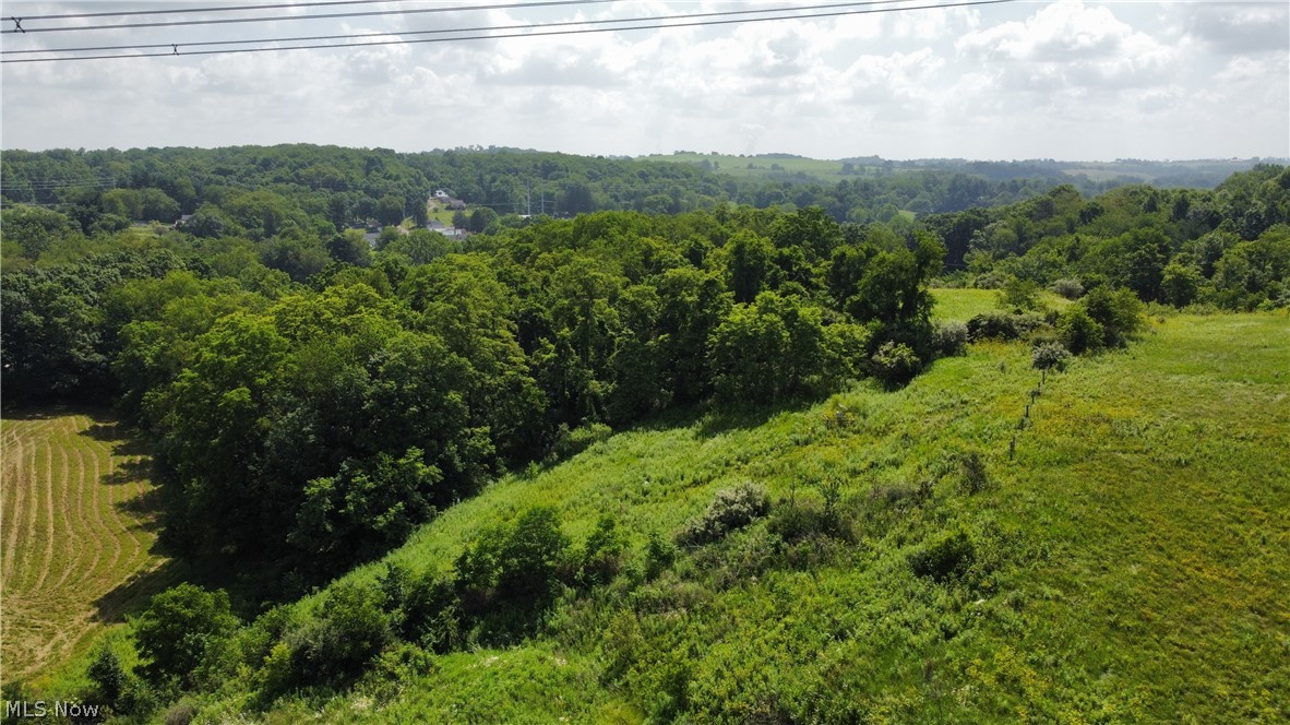 Township Road 135 Dillonvale OH 43917
