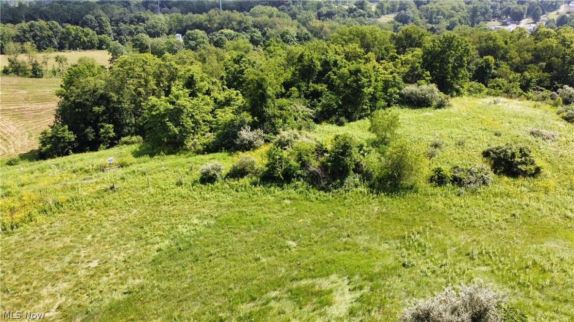 Township Road 135 Dillonvale OH 43917