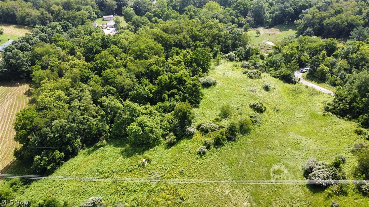 Township Road 135 Dillonvale OH 43917