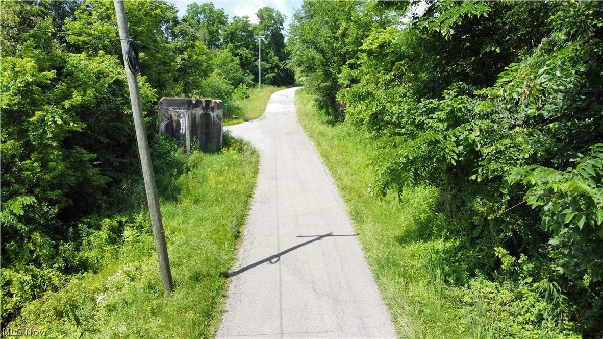 Township Road 135 Dillonvale OH 43917