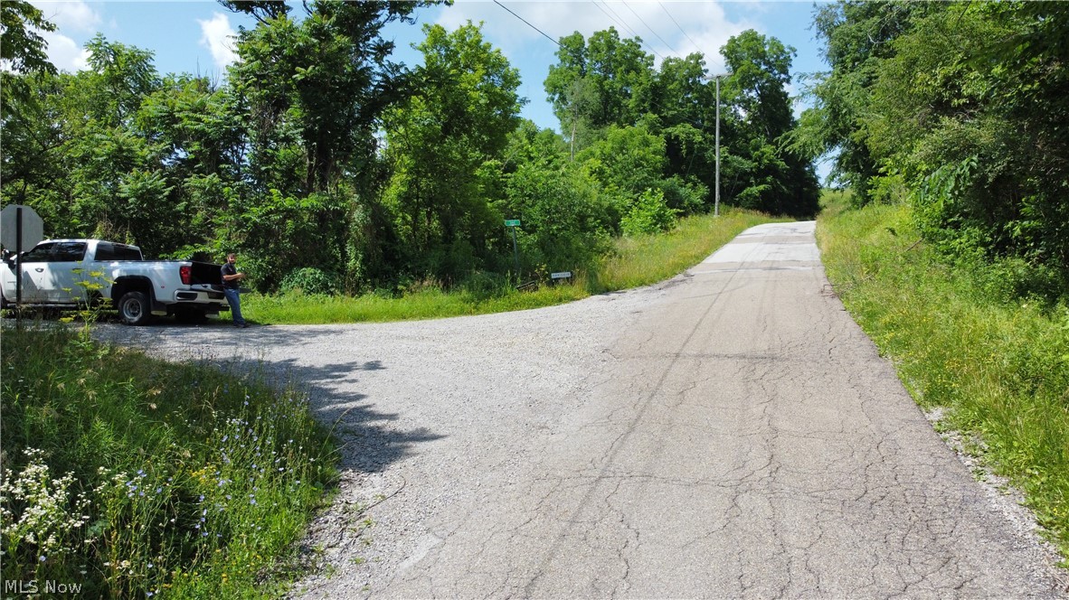 Township Road 135 Dillonvale OH 43917