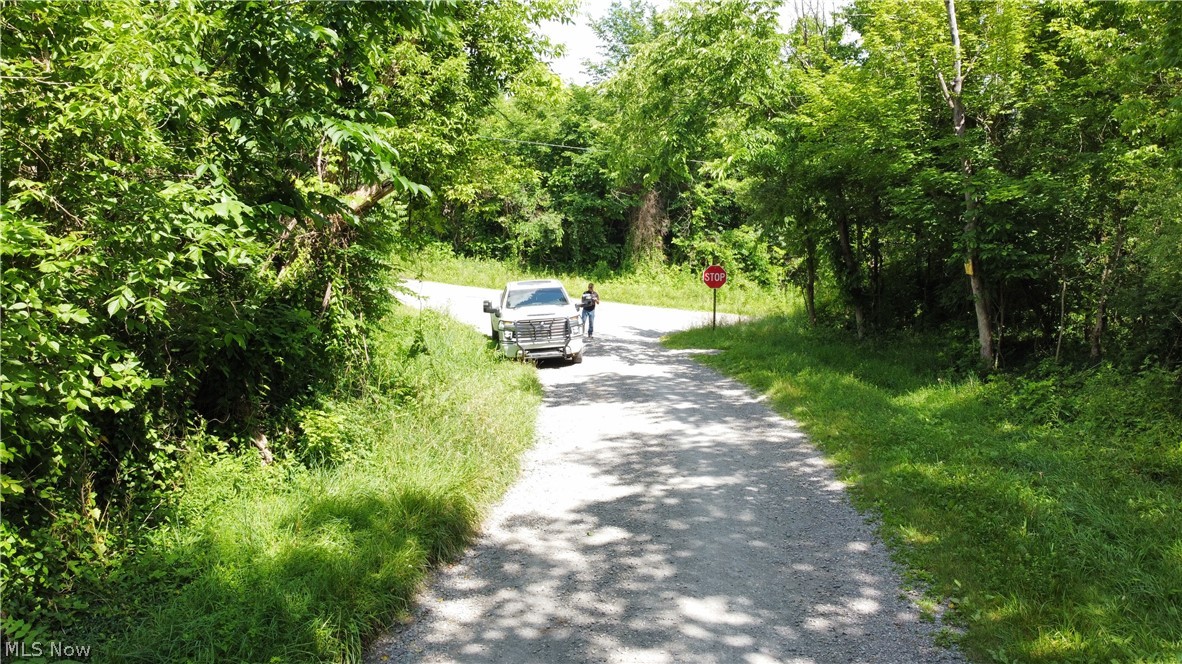 Township Road 135 Dillonvale OH 43917