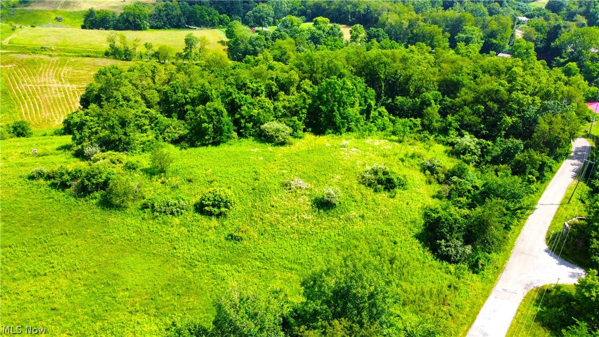 Township Road 135 Dillonvale OH 43917