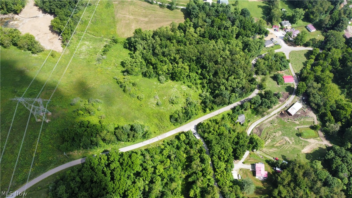 Township Road 135 Dillonvale OH 43917