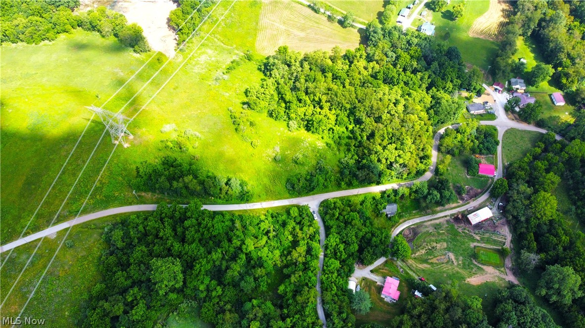 Township Road 135 Dillonvale OH 43917