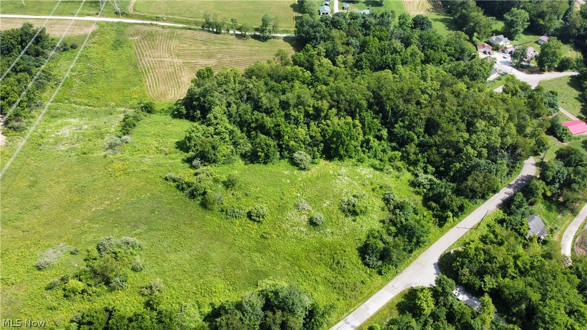 Township Road 135 Dillonvale OH 43917