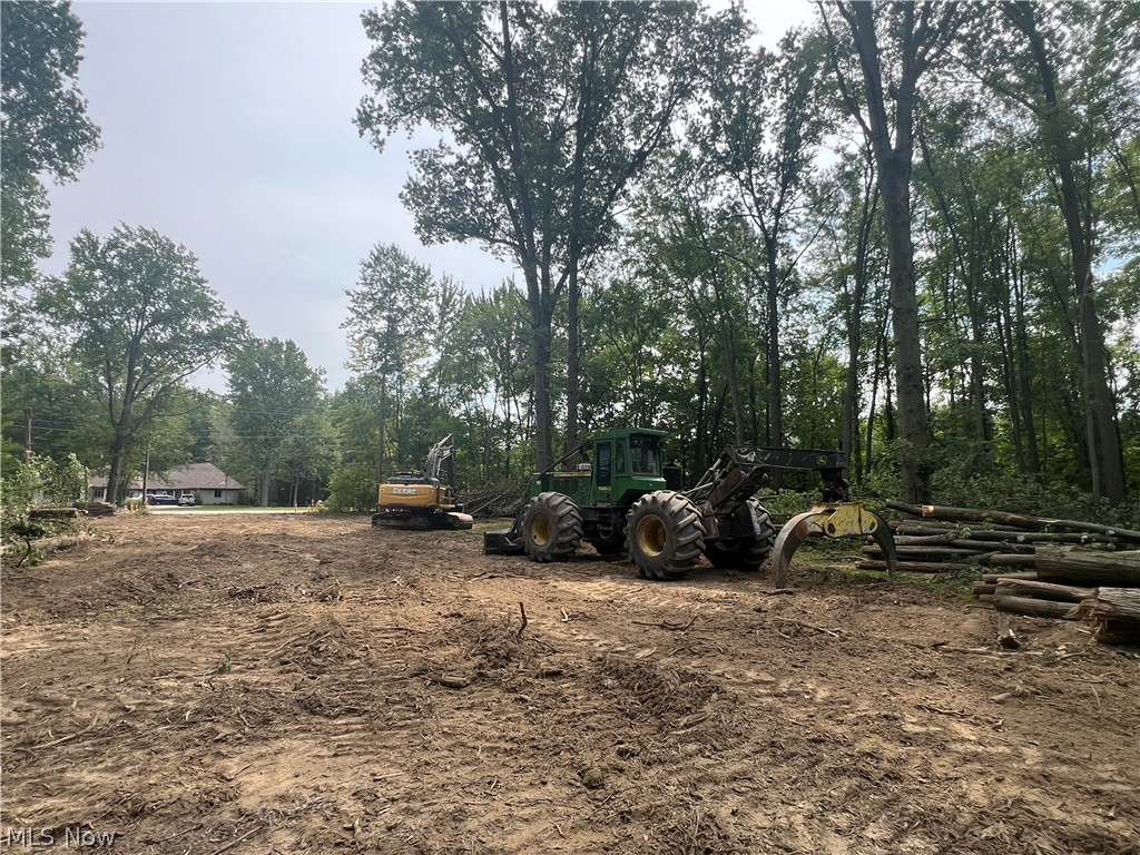 Lot 6 Course View Circle Westlake OH 44145