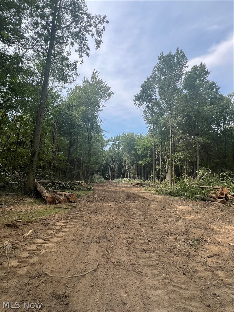 Lot 6 Course View Circle Westlake OH 44145