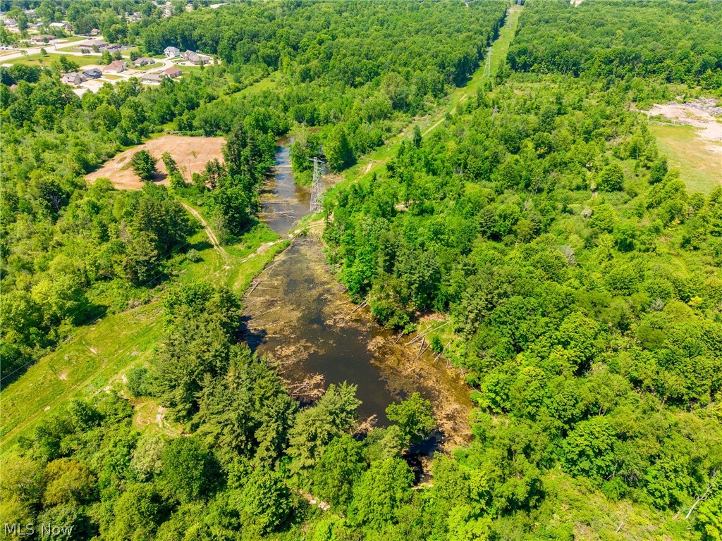 Sampson Drive Youngstown OH 44505
