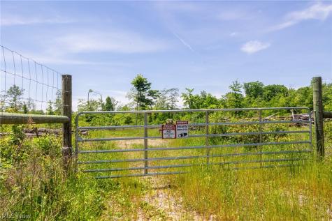 Sampson Drive Youngstown OH 44505