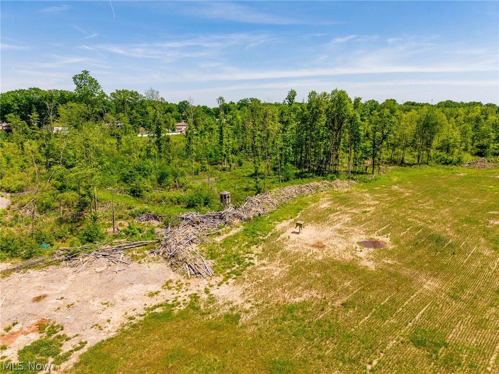Sampson Drive Youngstown OH 44505