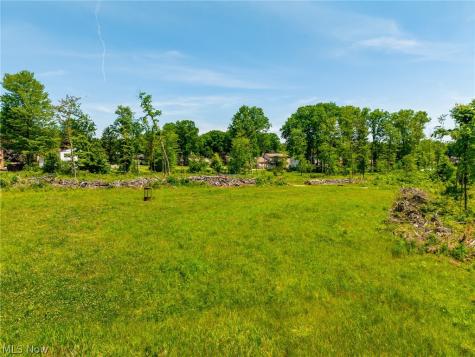 Sampson Drive Youngstown OH 44505