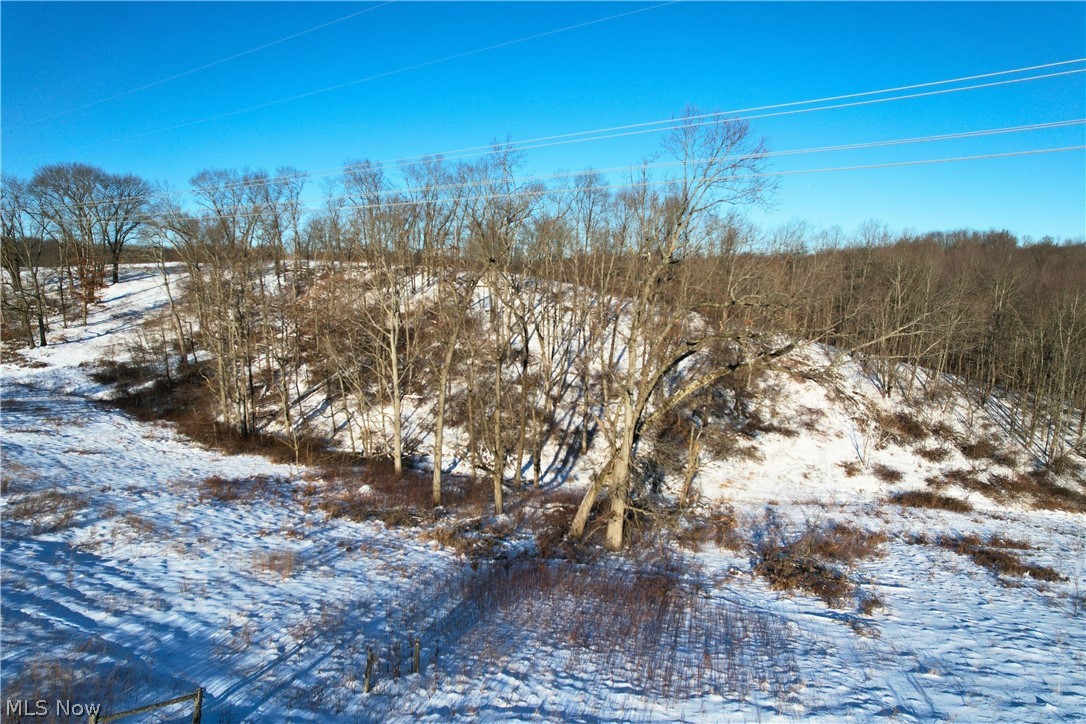 Fostor Road Dresden OH 43821