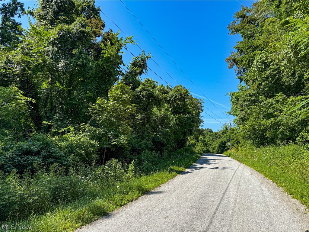 62459 Greenlawn Road Quaker City OH 43773