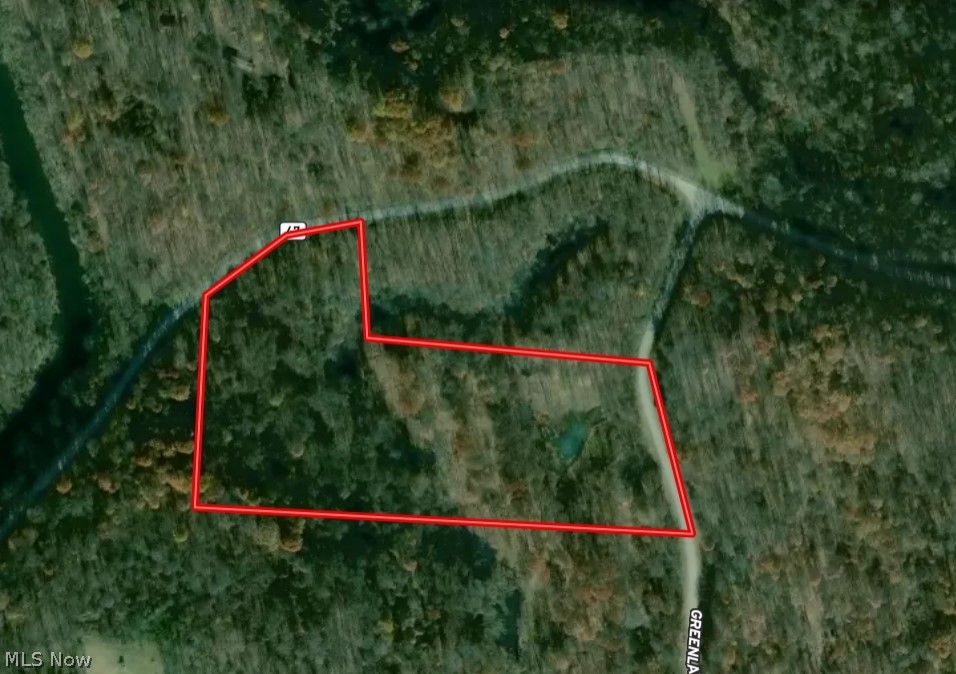 62459 Greenlawn Road Quaker City OH 43773