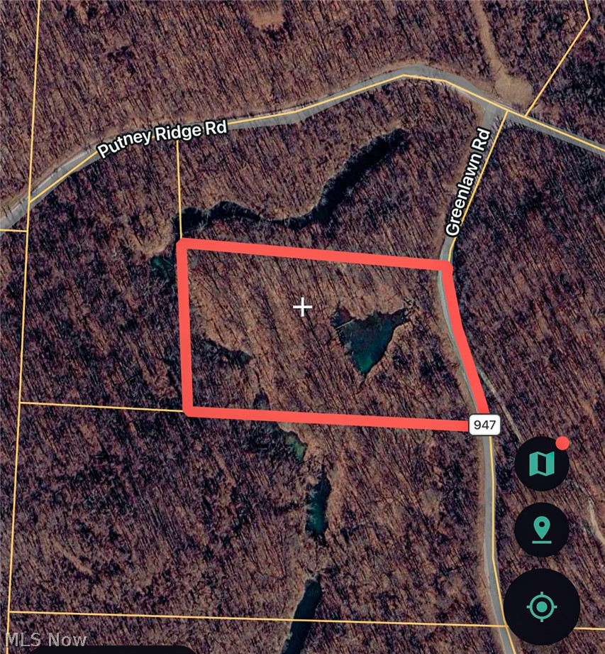 62459 Greenlawn Road Quaker City OH 43773