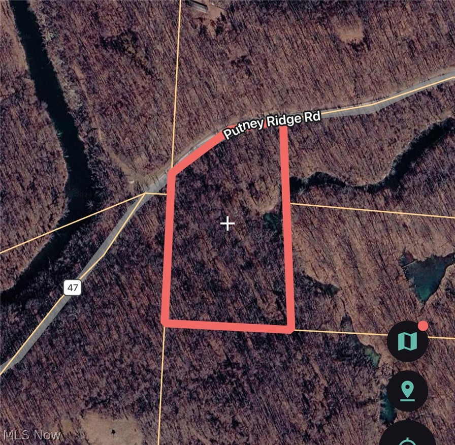 62459 Greenlawn Road Quaker City OH 43773
