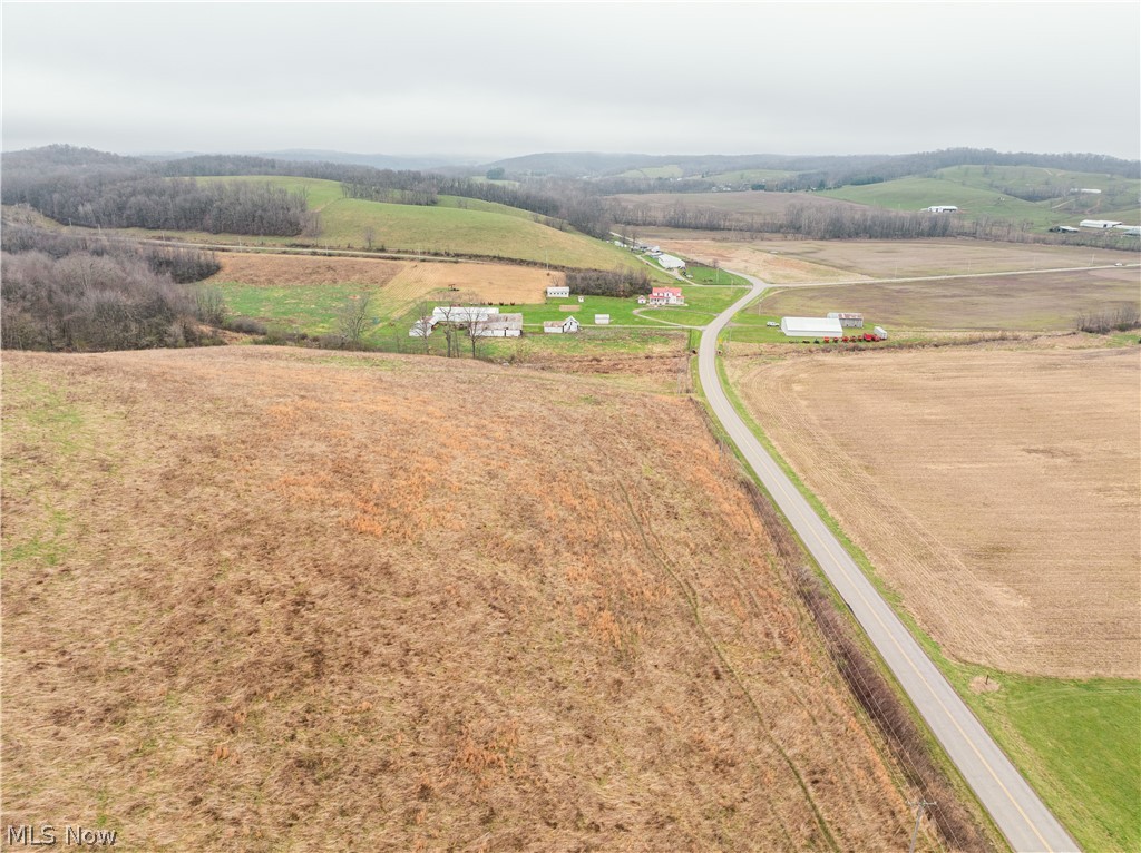 19114 Licking Valley Road Frazeysburg OH 43830