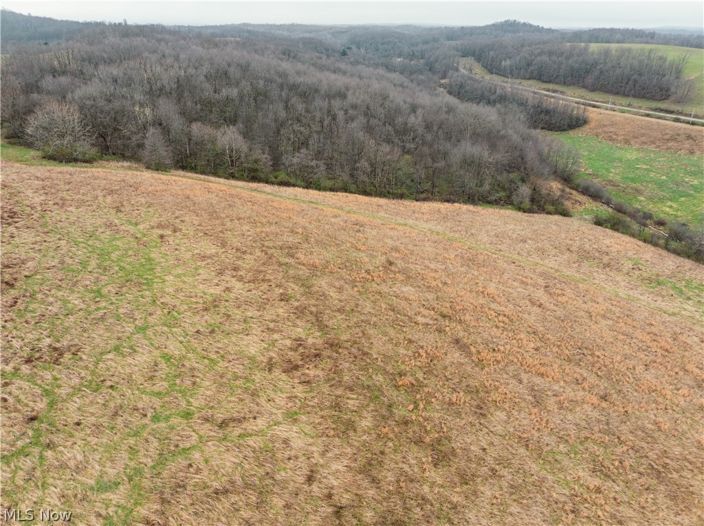 19114 Licking Valley Road Frazeysburg OH 43830