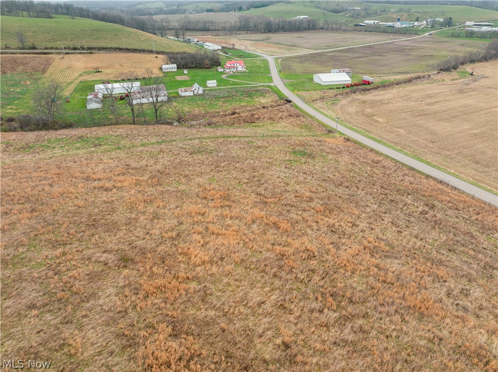 19114 Licking Valley Road Frazeysburg OH 43830