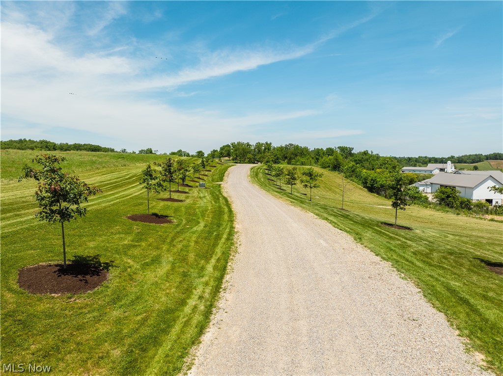 3311 Township Road 157 Sugarcreek OH 44681
