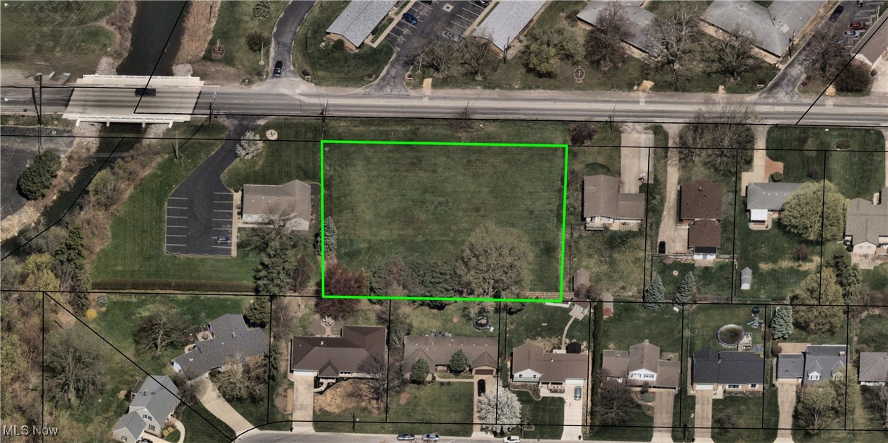 1200 E Perkins Avenue Sandusky OH 44870