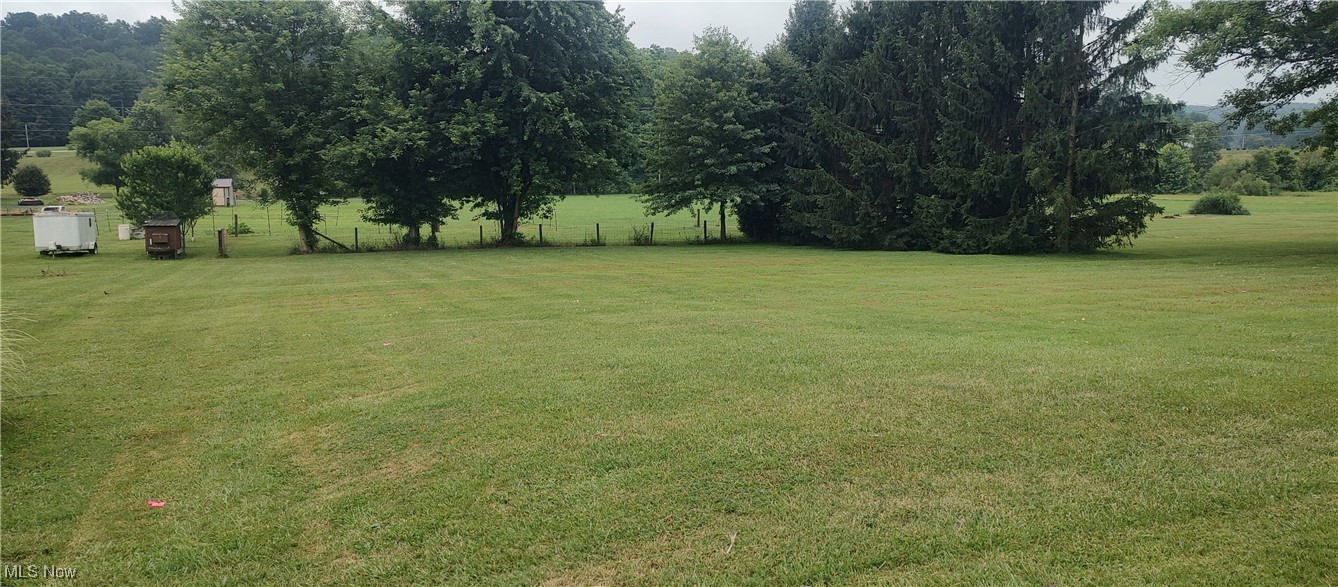 44753 County Road 23 Coshocton OH 43812