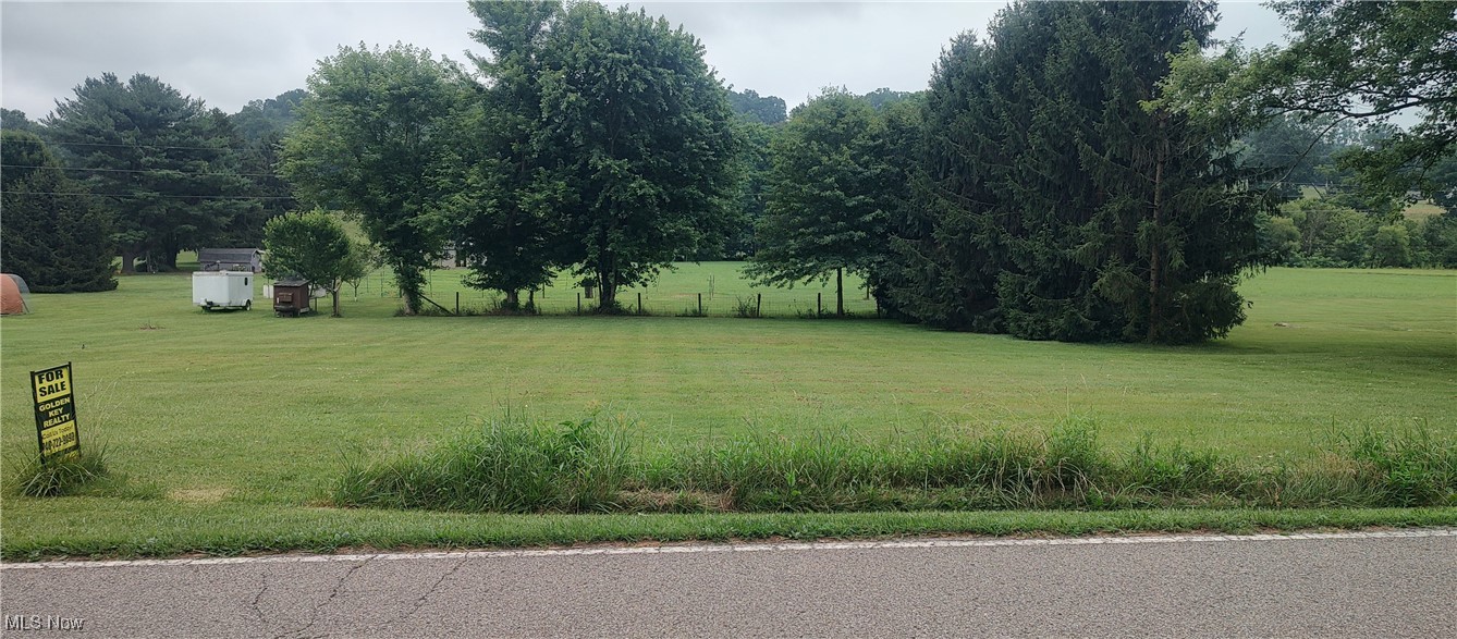 44753 County Road 23 Coshocton OH 43812