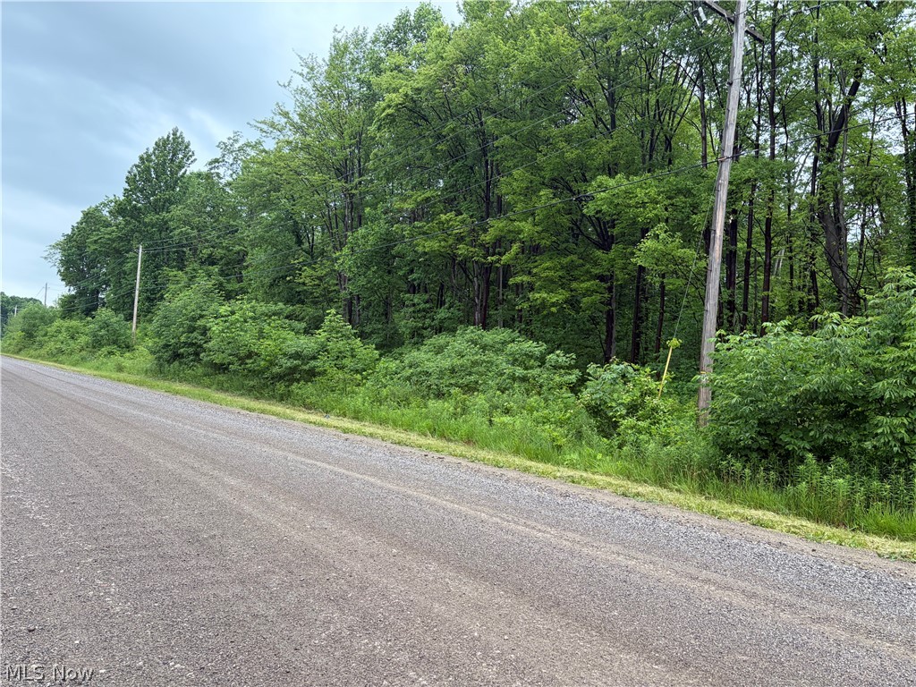 0 South Ridge Road W Conneaut OH 44030