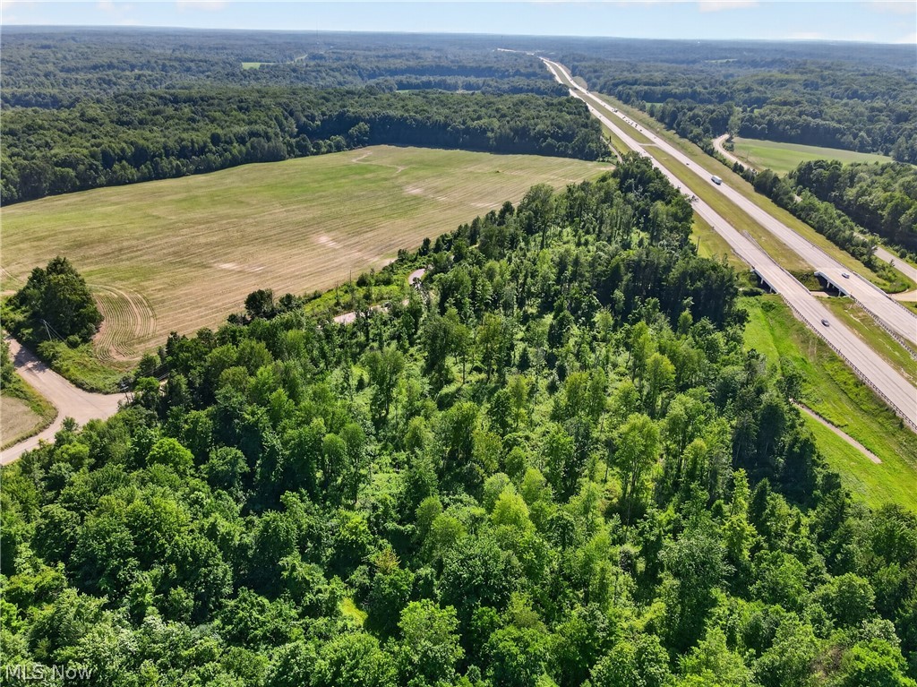 0 South Ridge Road W Conneaut OH 44030