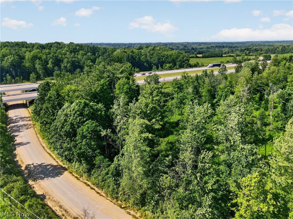 0 South Ridge Road W Conneaut OH 44030