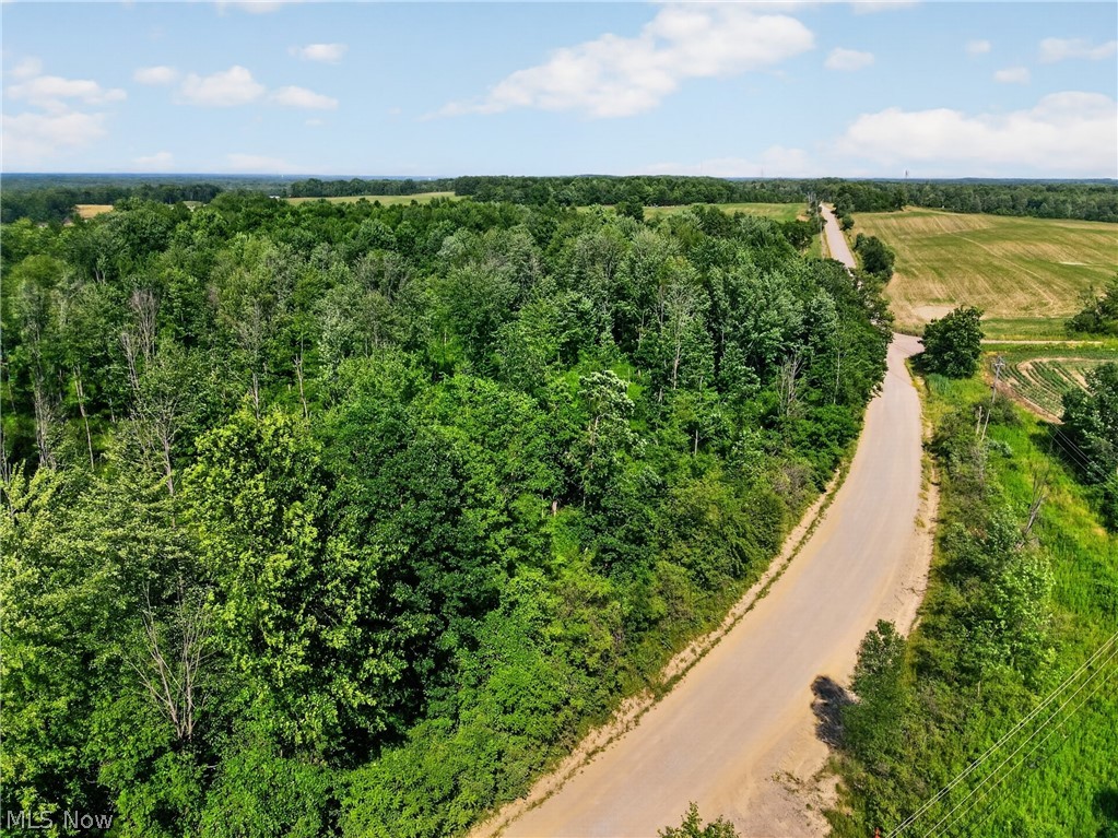0 South Ridge Road W Conneaut OH 44030
