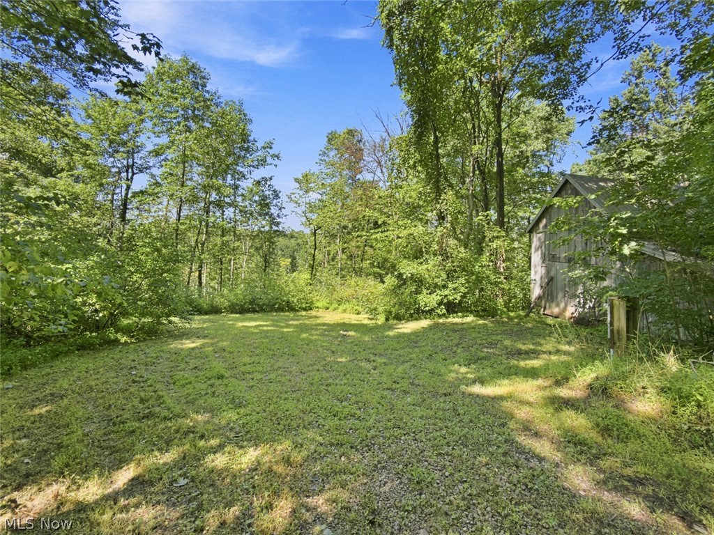 45447 Bondi Ridge Road Woodsfield OH 43793