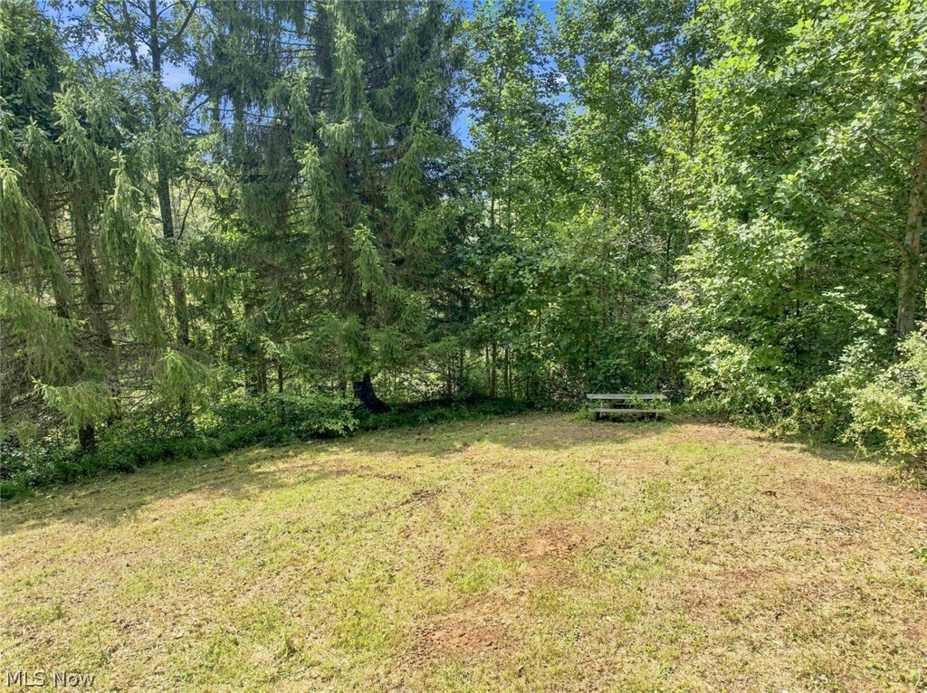 45447 Bondi Ridge Road Woodsfield OH 43793