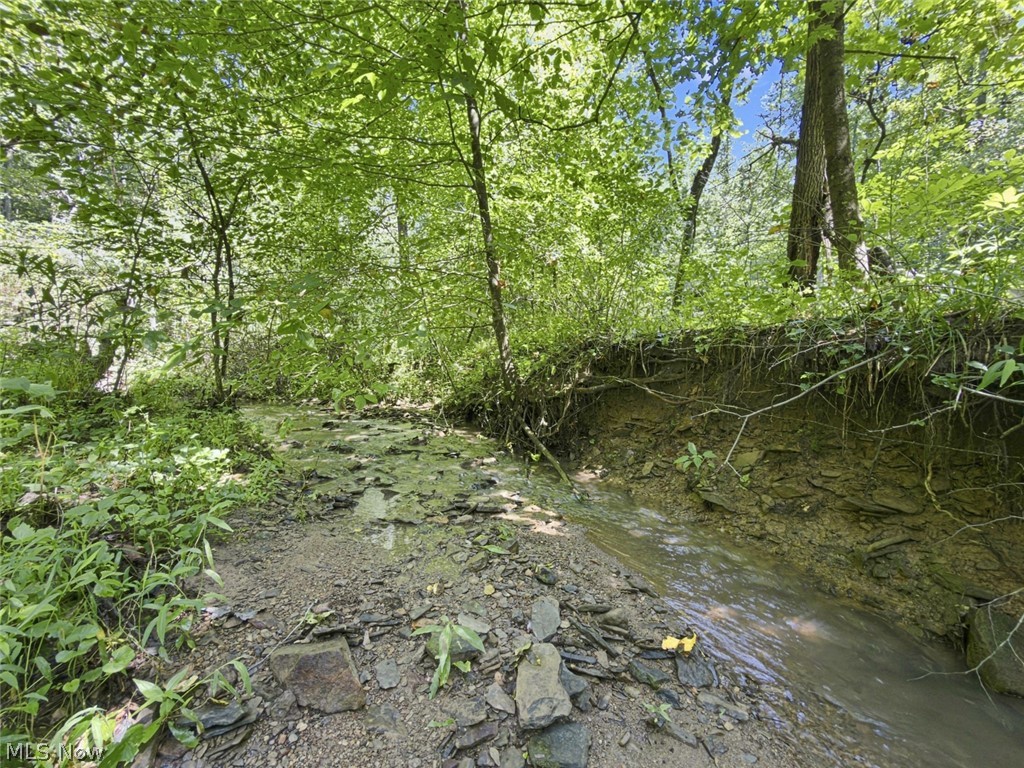 45447 Bondi Ridge Road Woodsfield OH 43793