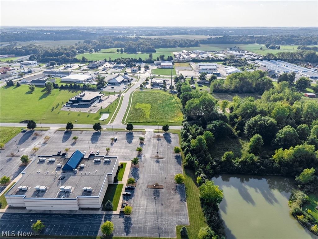 2 Emerald Parkway Norwalk OH 44857