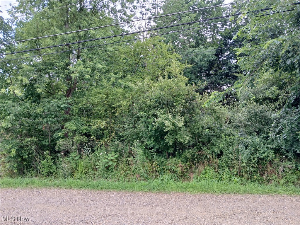 Bronco Road Ravenna OH 44266