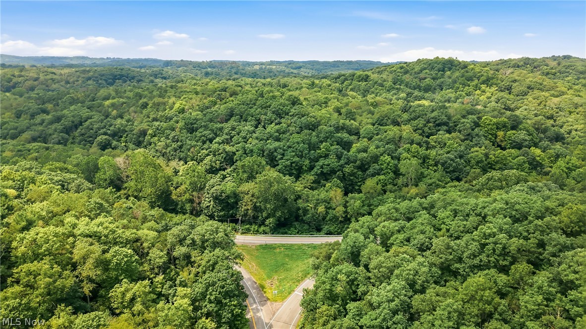 State Route 39 Salineville OH 43945