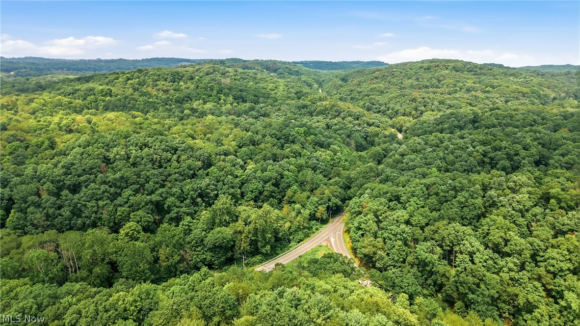 State Route 39 Salineville OH 43945
