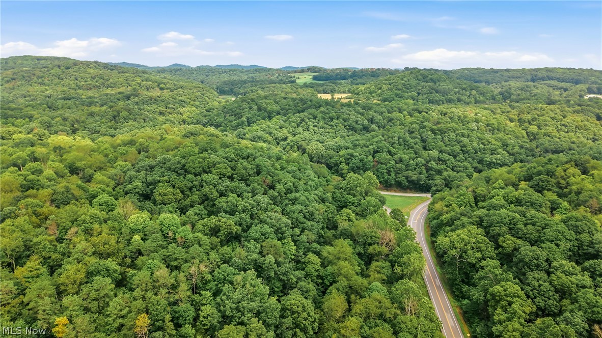 State Route 39 Salineville OH 43945