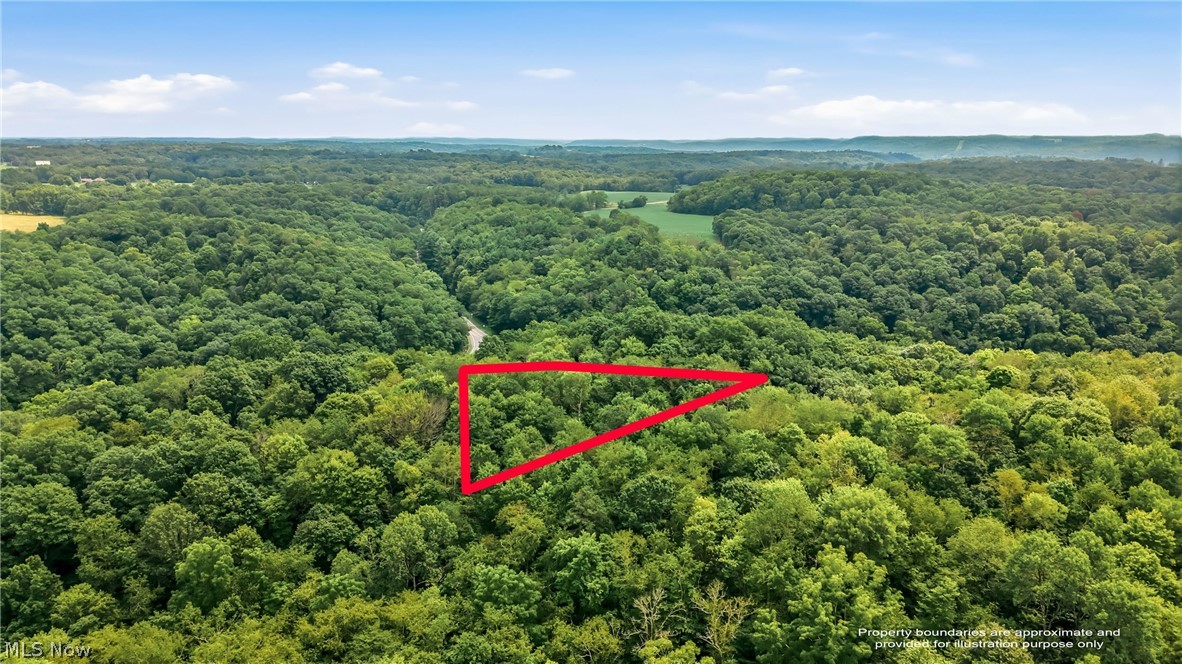 State Route 39 Salineville OH 43945